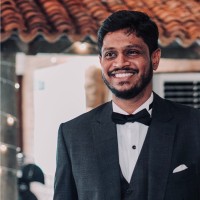 Aditya Narayanan