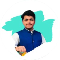 Muhammad Azeem Amjad
