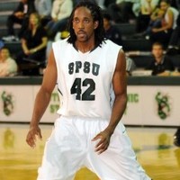 Jarred Riley