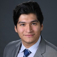 Luis Alarcon