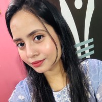 Rozy Rahmani