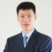 Sicheng Ma