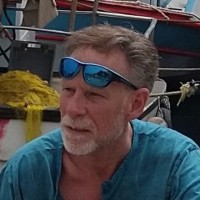 Jos Thijssens