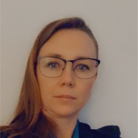 Linda Lundström