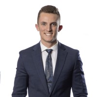 Sean Morris, Cfp®