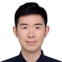 John Wang