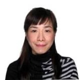 Margaret Chan