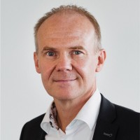 Kim Søndergaard