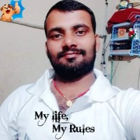Pawan Yadav