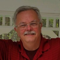 John Hicks, GRI, e-PRO