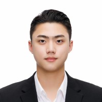 Jae Min Park
