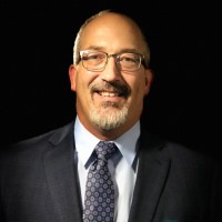 Glenn Ferris