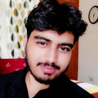 Amrish Tiwari