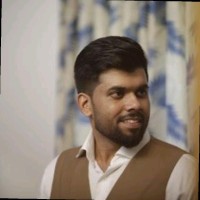 Kurian Justin Joseph