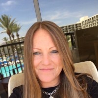 Nicole P.