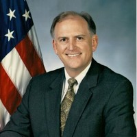 Gregory Scovel