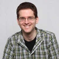 Martin Dallaire