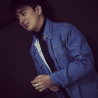 Jasper John Marcelino