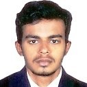 vipin narayan