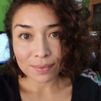 Daniela Murillo