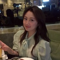 Jieun Jay Park