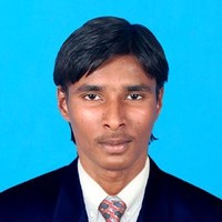 sathya moorthi.T