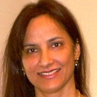 Gurinder Kaur