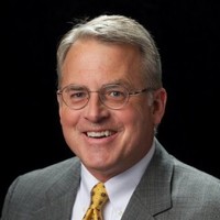 Steve Elkins