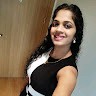 Hitha KS