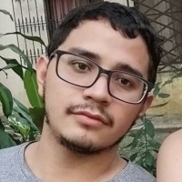 Juan Esteban Duran Bocanegra