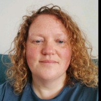 Susan Workman