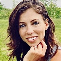 Kelli Anderson