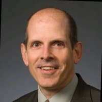 Guy Mawhinney