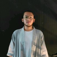 Firman Faza