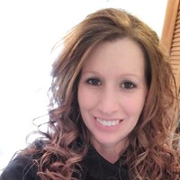 Susan Good