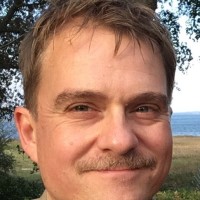 Jacob Faarborg