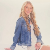 Emily Keeble