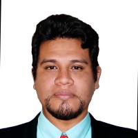 Víctor Martín More Ramírez