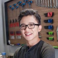 Jansen Tan