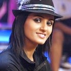 Sneha Malhotra