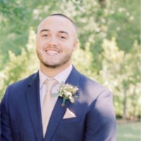 Grant Williams