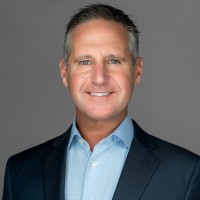 Scott Brownbill