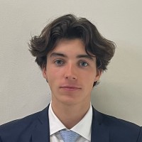 Bastien Colleau