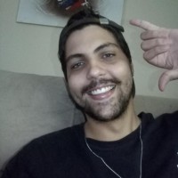 Pedro Henrique Araújo