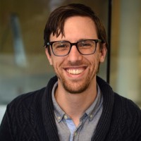 Daniel Jamara