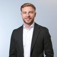 Alexander Baumgartner