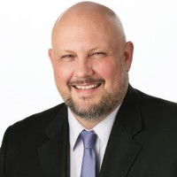 Bill Bresser