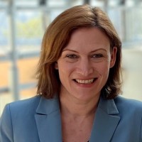 Sandra Eckhardt