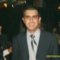 Anderson Silveira Gregati