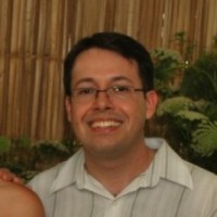 Rafael Antunes De Campos
